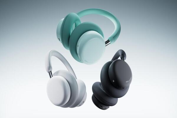 CMF Headphone Pro Tai nghe chống ồn chủ động chỉ $100 – Đối thủ nặng ký ở phân khúc giá rẻ